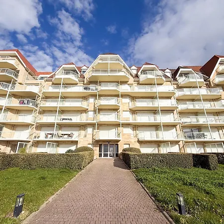 Apartment Laurence